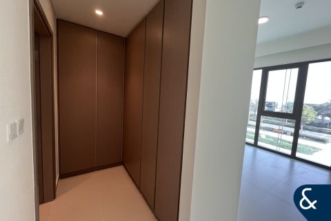 Купить квартиру в Дубай Хилс Эстейт, Дубай: 2 спальни, 92м², № 98486 - фото 13