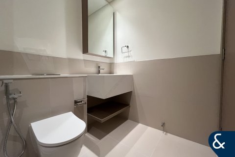 Купить квартиру в Дубай Хилс Эстейт, Дубай: 2 спальни, 92м², № 98486 - фото 17