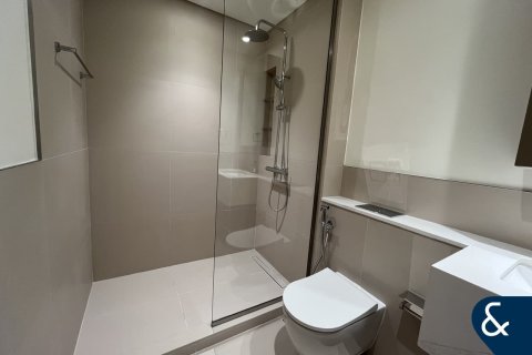 Купить квартиру в Дубай Хилс Эстейт, Дубай: 2 спальни, 92м², № 98486 - фото 16