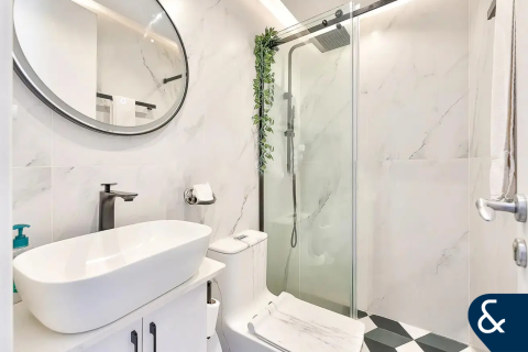 Villa en Springs 10, The Springs, Dubai, 2 dormitorios, 157 m², № 98475 - foto 7