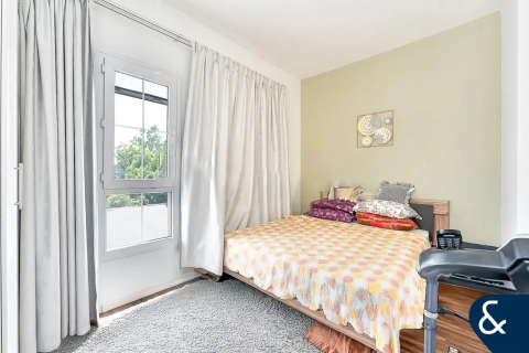 Villa en Springs 10, The Springs, Dubai, 2 dormitorios, 157 m², № 98475 - foto 6