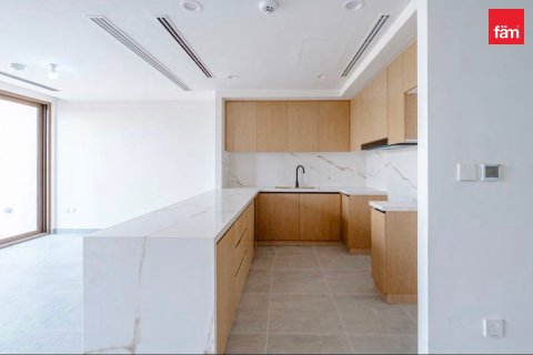 تاون هاوس في دبي 3 غرف نوم, 161 م² رقم 135173 - صورة 15