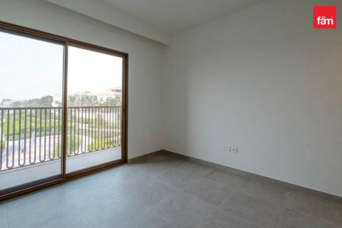 تاون هاوس في دبي 3 غرف نوم, 161 م² رقم 135173 - صورة 13