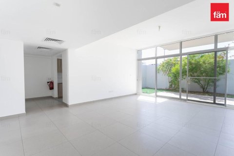 Снять в аренду таунхаус в Дубае: 3 спальни, 270.5м², № 135179 - фото 9