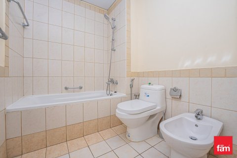 Townhouse in Dubai 3 bedrooms, 253.3 sq.m. № 135180 - photo 7