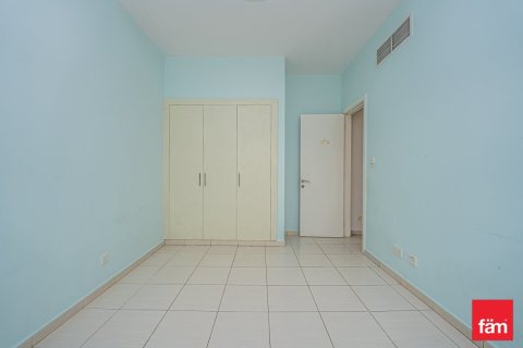 Townhouse in Dubai 3 bedrooms, 253.3 sq.m. № 135180 - photo 13