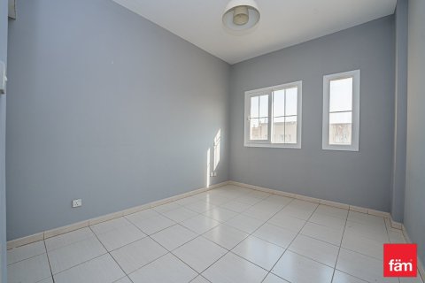 Townhouse in Dubai 3 bedrooms, 253.3 sq.m. № 135180 - photo 27
