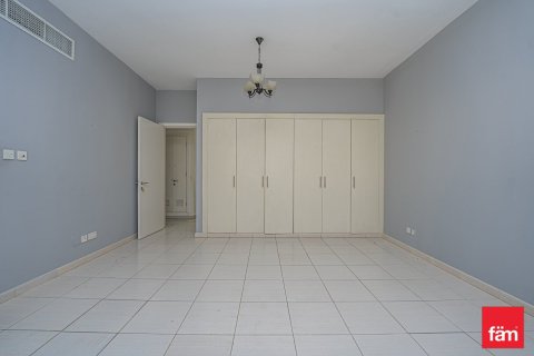 Townhouse in Dubai 3 bedrooms, 253.3 sq.m. № 135180 - photo 23