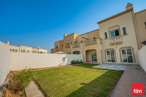 Townhouse in Dubai 3 bedrooms, 253.3 sq.m. № 135180 - photo 26