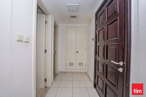 Townhouse in Dubai 3 bedrooms, 253.3 sq.m. № 135180 - photo 9