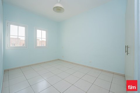 Townhouse in Dubai 3 bedrooms, 253.3 sq.m. № 135180 - photo 18