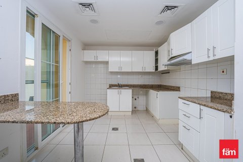 Townhouse in Dubai 3 bedrooms, 253.3 sq.m. № 135180 - photo 11