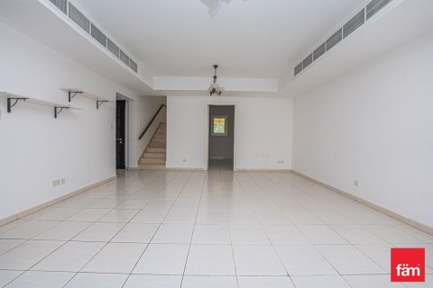 Townhouse in Dubai 3 bedrooms, 253.3 sq.m. № 135180 - photo 24