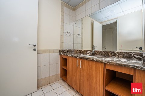 Townhouse in Dubai 3 bedrooms, 253.3 sq.m. № 135180 - photo 2