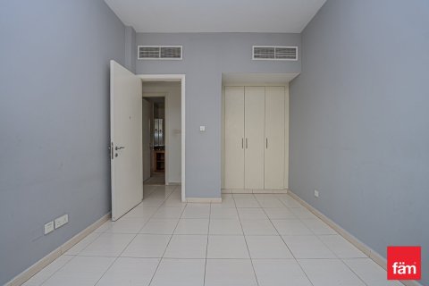 Townhouse in Dubai 3 bedrooms, 253.3 sq.m. № 135180 - photo 21