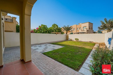 Townhouse in Dubai 3 bedrooms, 253.3 sq.m. № 135180 - photo 5