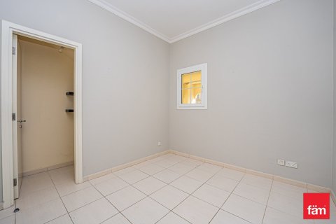 Townhouse in Dubai 3 bedrooms, 253.3 sq.m. № 135180 - photo 22