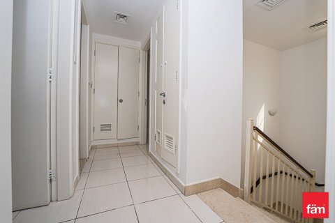 Townhouse in Dubai 3 bedrooms, 253.3 sq.m. № 135180 - photo 20