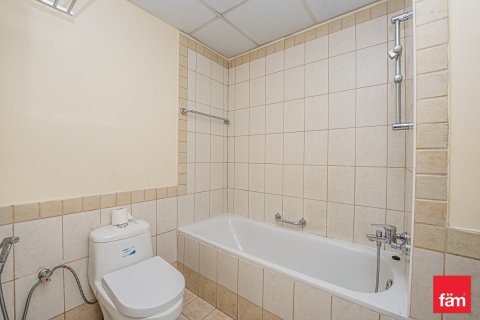 Townhouse in Dubai 3 bedrooms, 253.3 sq.m. № 135180 - photo 6