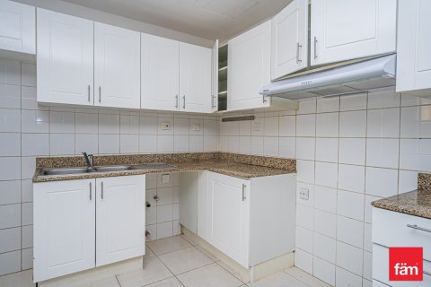 Townhouse in Dubai 3 bedrooms, 253.3 sq.m. № 135180 - photo 15