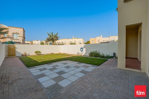 Townhouse in Dubai 3 bedrooms, 253.3 sq.m. № 135180 - photo 12