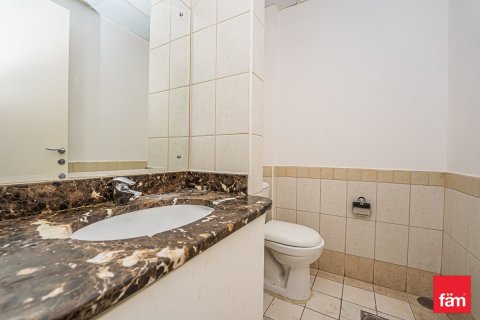 Townhouse in Dubai 3 bedrooms, 253.3 sq.m. № 135180 - photo 4