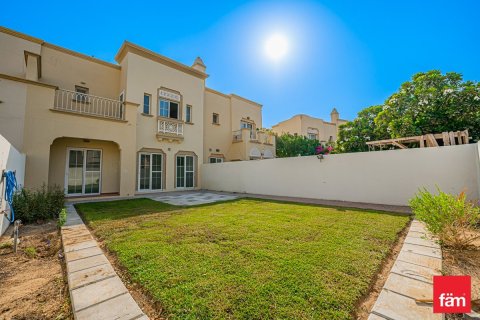 Townhouse in Dubai 3 bedrooms, 253.3 sq.m. № 135180 - photo 8