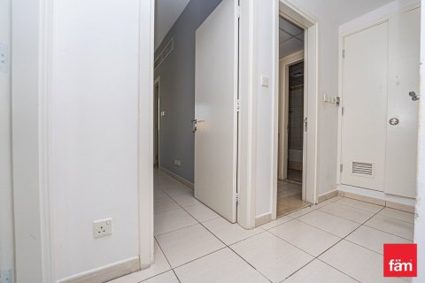 Townhouse in Dubai 3 bedrooms, 253.3 sq.m. № 135180 - photo 14