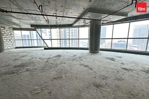 Office in Dubai 161.2 sq.m. № 135172 - photo 6