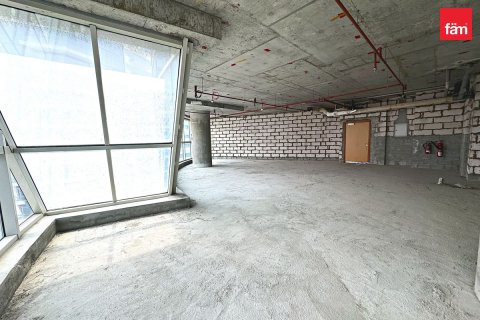 Office in Dubai 161.2 sq.m. № 135172 - photo 8