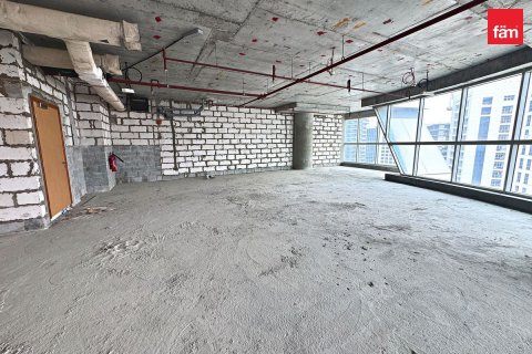 Office in Dubai 161.2 sq.m. № 135172 - photo 4