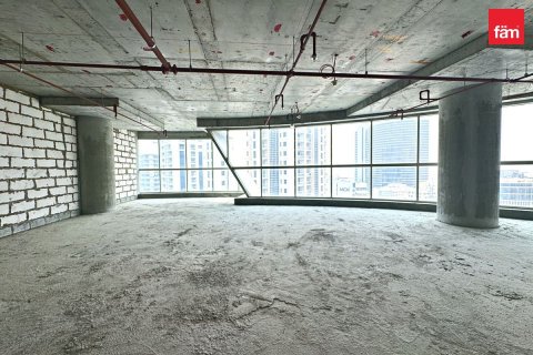 Office in Dubai 161.2 sq.m. № 135172 - photo 3