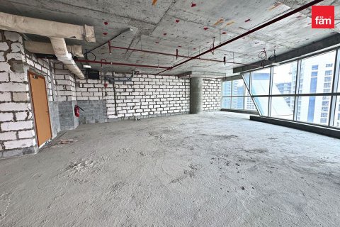 Office in Dubai 161.2 sq.m. № 135172 - photo 5