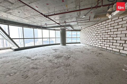 Office in Dubai 161.2 sq.m. № 135172 - photo 2