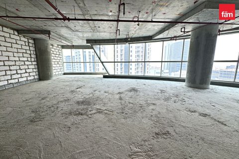 Office in Dubai 161.2 sq.m. № 135172 - photo 7