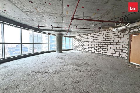 Office in Dubai 161.2 sq.m. № 135172