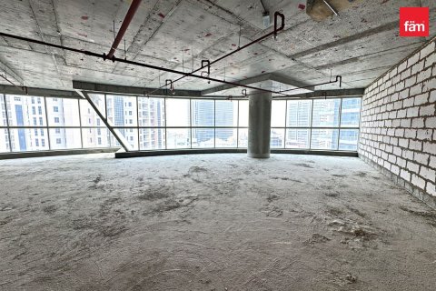 Office in Dubai 161.2 sq.m. № 135172 - photo 10