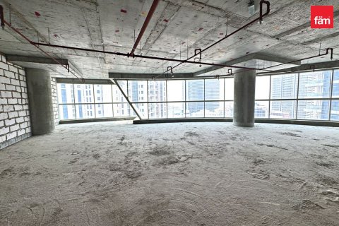 Office in Dubai 161.2 sq.m. № 135172 - photo 9