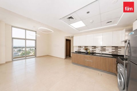Apartment in Al Furjan, Dubai 2 bedrooms, 98.8 sq.m. № 135170 - photo 11