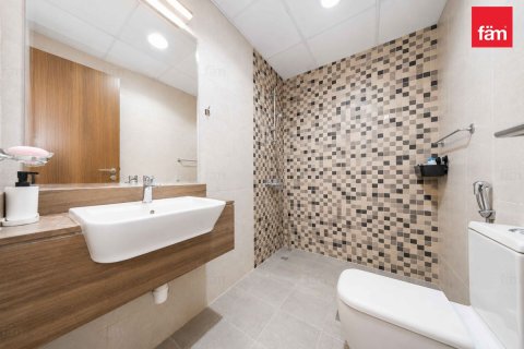 Apartment in Al Furjan, Dubai 2 bedrooms, 98.8 sq.m. № 135170 - photo 8