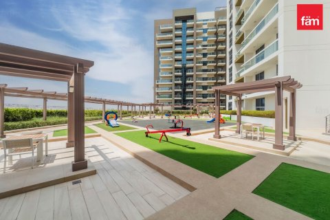Apartment in Al Furjan, Dubai 2 bedrooms, 98.8 sq.m. № 135170 - photo 2