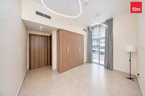 Apartment in Al Furjan, Dubai 2 bedrooms, 98.8 sq.m. № 135170 - photo 5