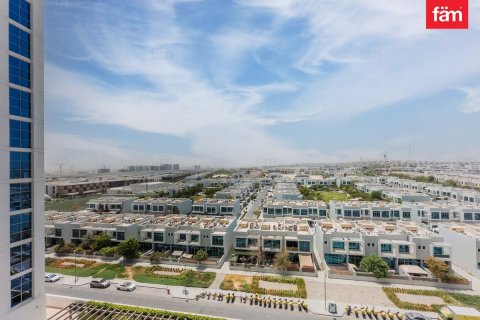 Apartment in Al Furjan, Dubai 2 bedrooms, 98.8 sq.m. № 135170 - photo 9