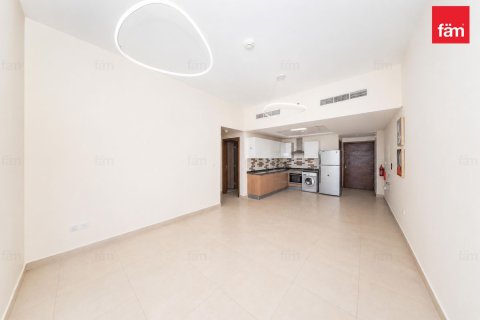 Apartment in Al Furjan, Dubai 2 bedrooms, 98.8 sq.m. № 135170
