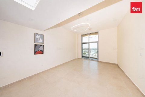 Apartment in Al Furjan, Dubai 2 bedrooms, 98.8 sq.m. № 135170 - photo 10