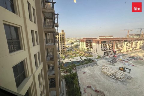Apartment in Umm Suqeim, Dubai 2 bedrooms, 103.6 sq.m. № 135171 - photo 2