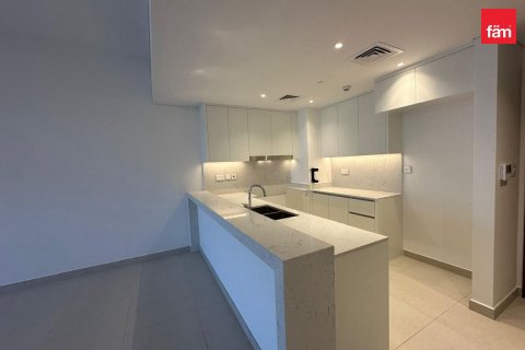 Apartment in Umm Suqeim, Dubai 2 bedrooms, 103.6 sq.m. № 135171 - photo 4