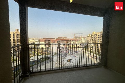 Apartment in Umm Suqeim, Dubai 2 bedrooms, 103.6 sq.m. № 135171 - photo 3