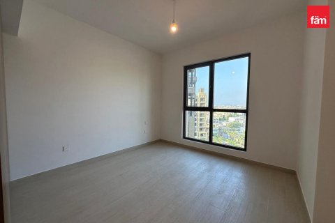 Apartment in Umm Suqeim, Dubai 2 bedrooms, 103.6 sq.m. № 135171 - photo 7