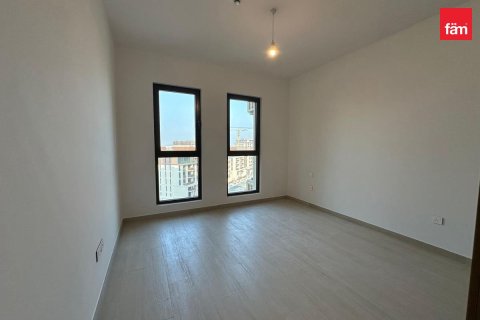 Apartment in Umm Suqeim, Dubai 2 bedrooms, 103.6 sq.m. № 135171 - photo 10